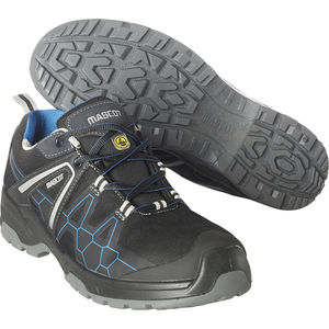 scarpe antinfortunistiche antiscivolo