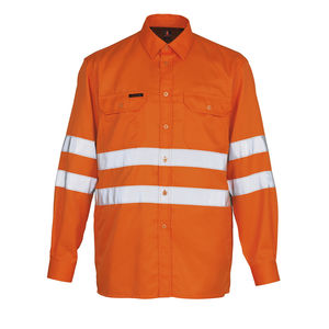 camicia da lavoro