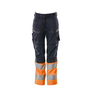 pantaloni da lavoro