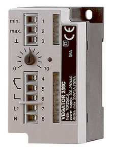 condizionatore di segnale 1