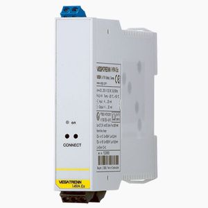 isolatore galvanico 1