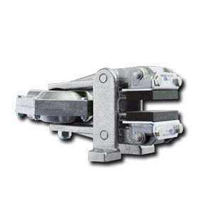 pinza freno a disco 1