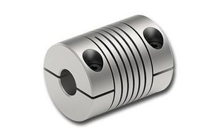 giunto per encoder
