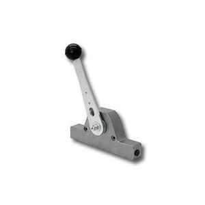 leva di comando push-pull 1