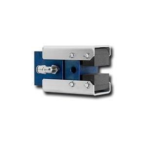 pinza freno a disco 1