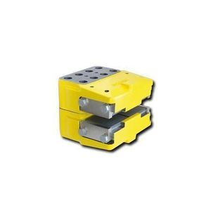 pinza freno a disco a pinza 1