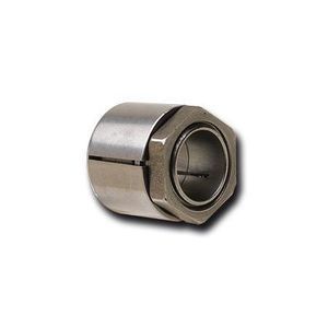 elemento di serraggio trantorque 1