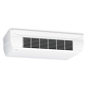 climatizzatore a muro