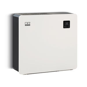 deumidificatore refrigerante