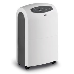 deumidificatore refrigerante