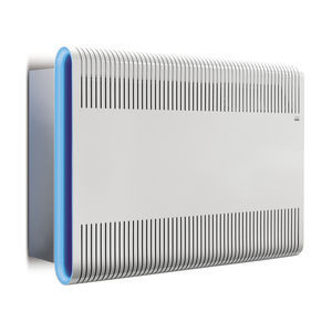 deumidificatore refrigerante