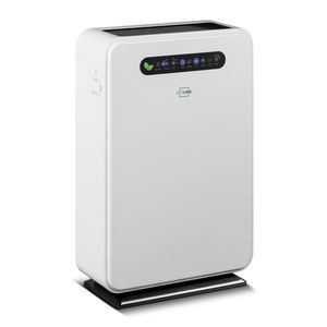 purificatore d'aria mobile