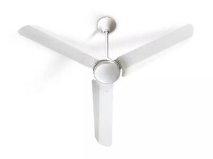 ventilatore da soffitto