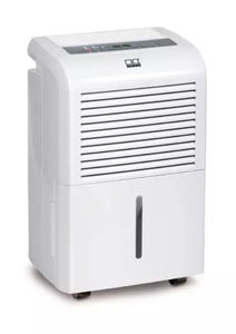 deumidificatore refrigerante