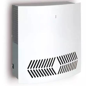 deumidificatore refrigerante