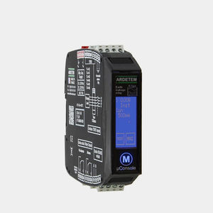 modulo relè programmabile 1