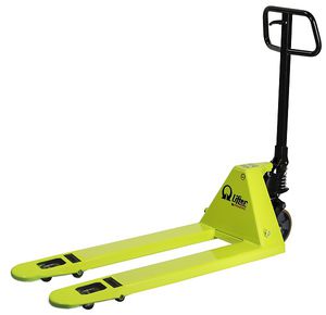 transpallet manuale 1