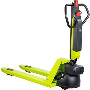 transpallet elettrico 1