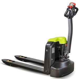 transpallet manuale 1