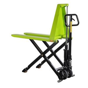 transpallet manuale 1