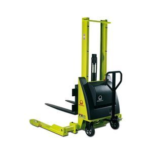transpallet manuale 1