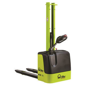 accatastatore elettrico 1