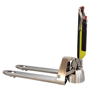 transpallet elettrico 1