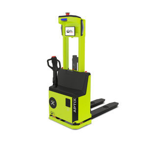 transpallet manuale 1