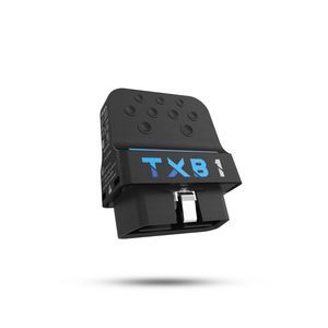 interfaccia di diagnosi Bluetooth