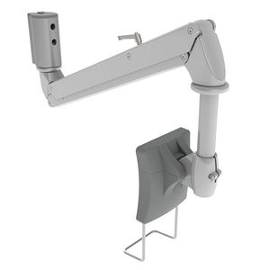 workstation all-in-one