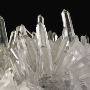 diamante CVD