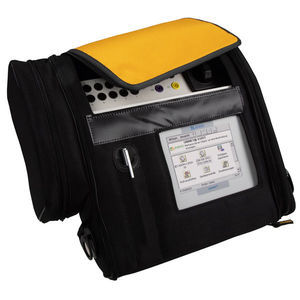 tester di sicurezza elettrica