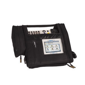 tester di sicurezza elettrica