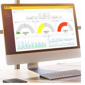 software di visualizzazione