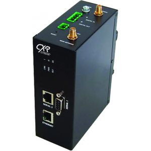router wireless 1