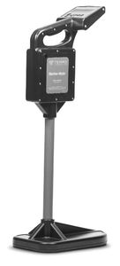 localizzatore di cavi sotterranei