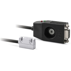 encoder lineare incrementale