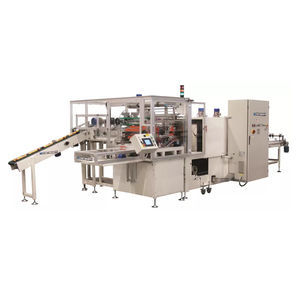 fardellatrice automatica