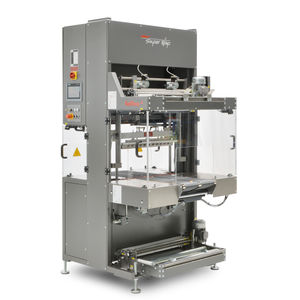 fardellatrice interamente automatica