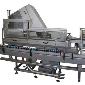smistatore automatico