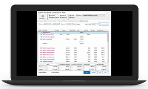 software di calcolo