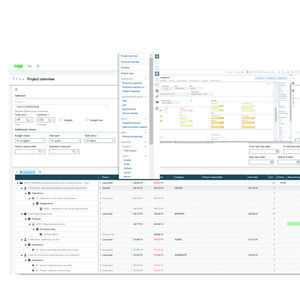 software di gestione