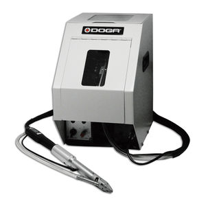 unità di avvitamento automatica
