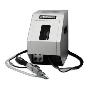 unità di avvitamento automatica