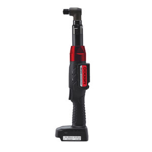 avvitatore elettrico senza filo 1