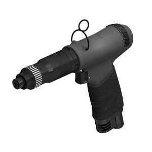 avvitatore pneumatico a pistola