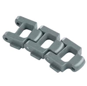 catena di trasporto in plastica 1