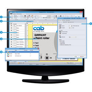 software di programmazione