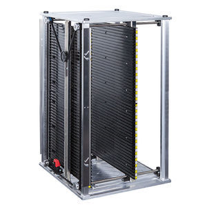 armadio rack per schede PCI 1