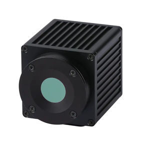 modulo telecamera digitale